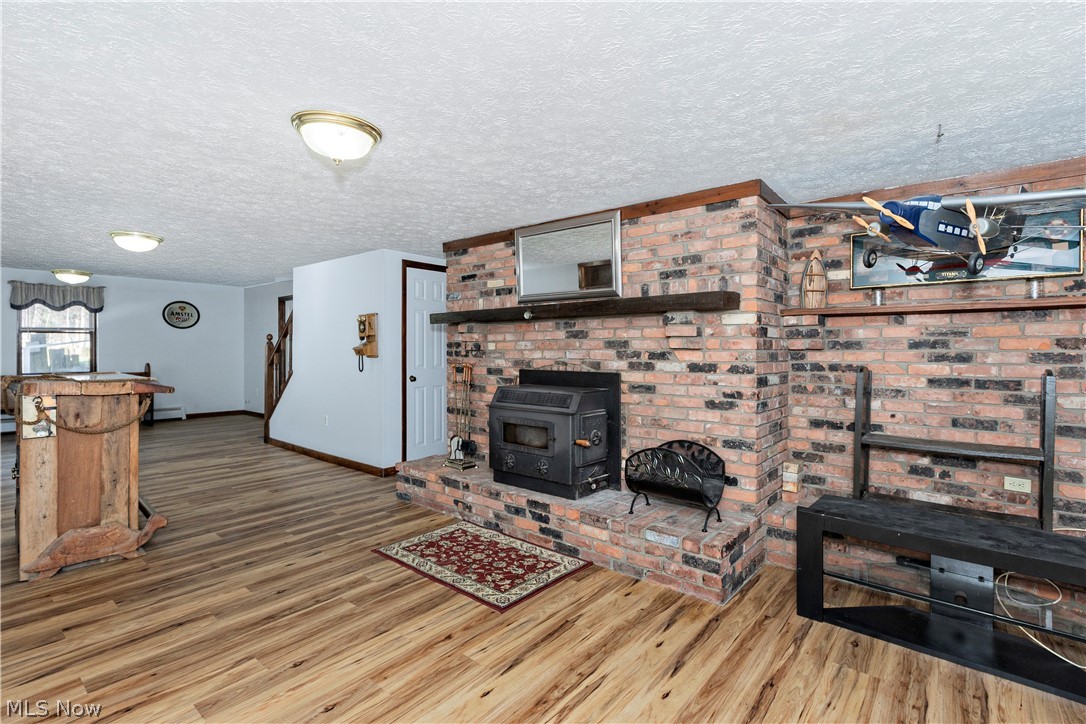 14988 Surrey Downs Drive