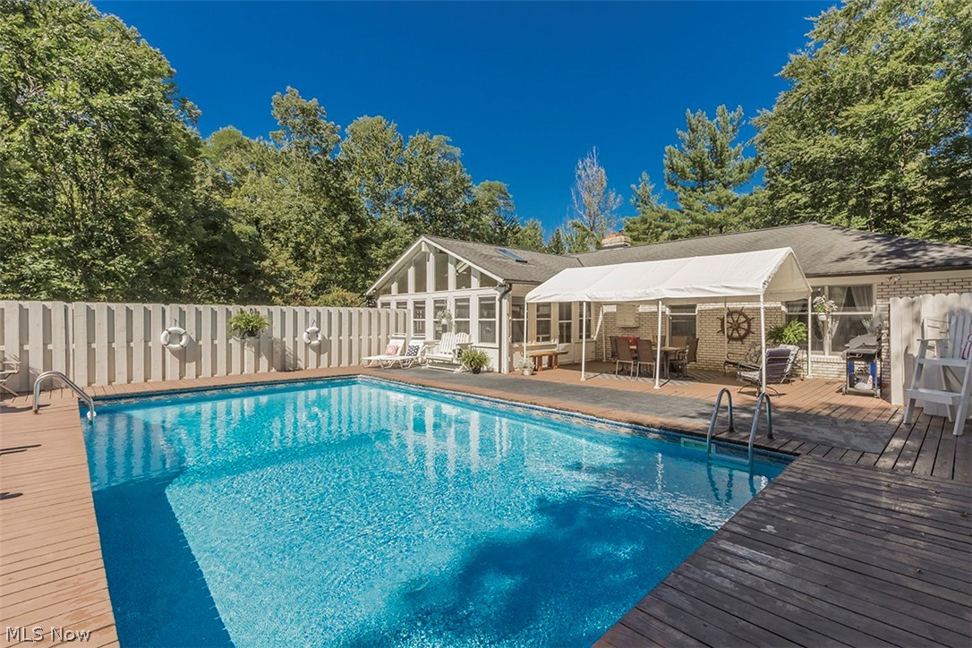 14988 Surrey Downs Drive