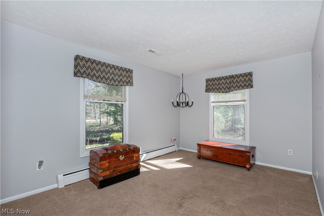 14988 Surrey Downs Drive
