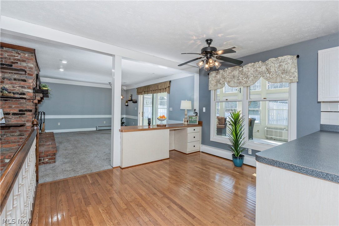 14988 Surrey Downs Drive