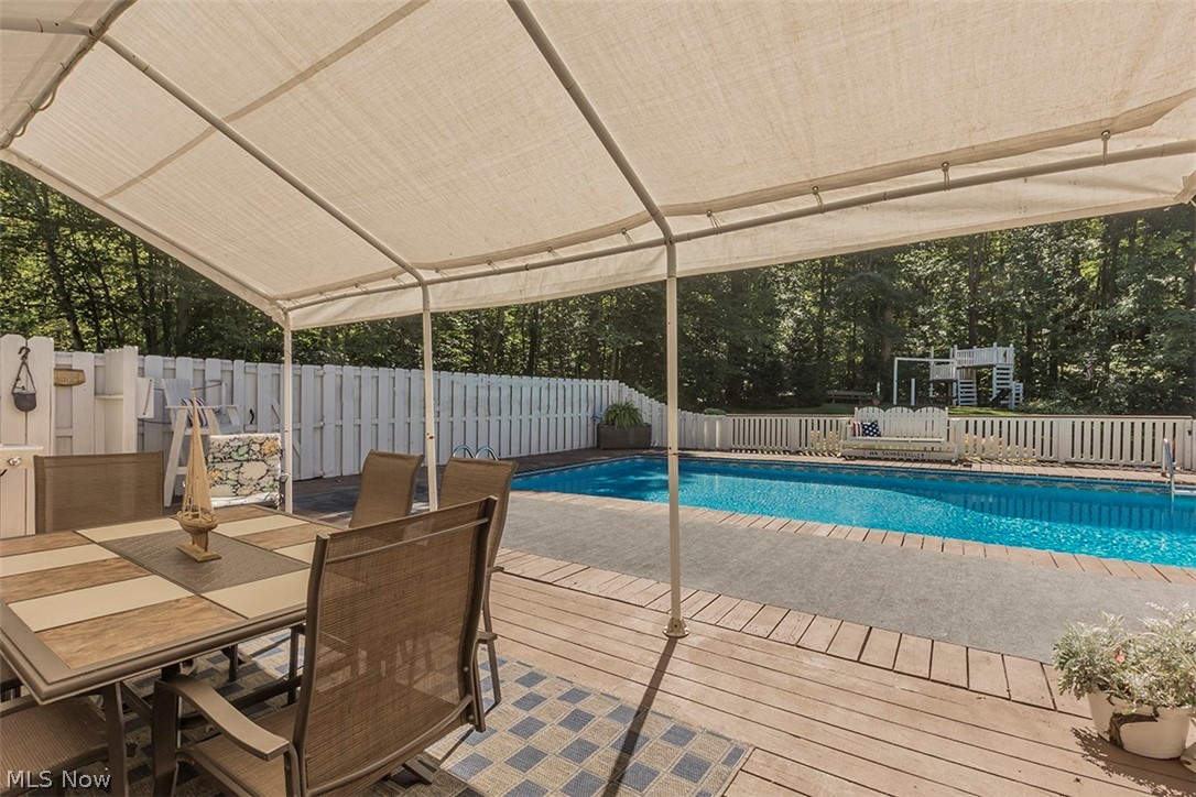 14988 Surrey Downs Drive