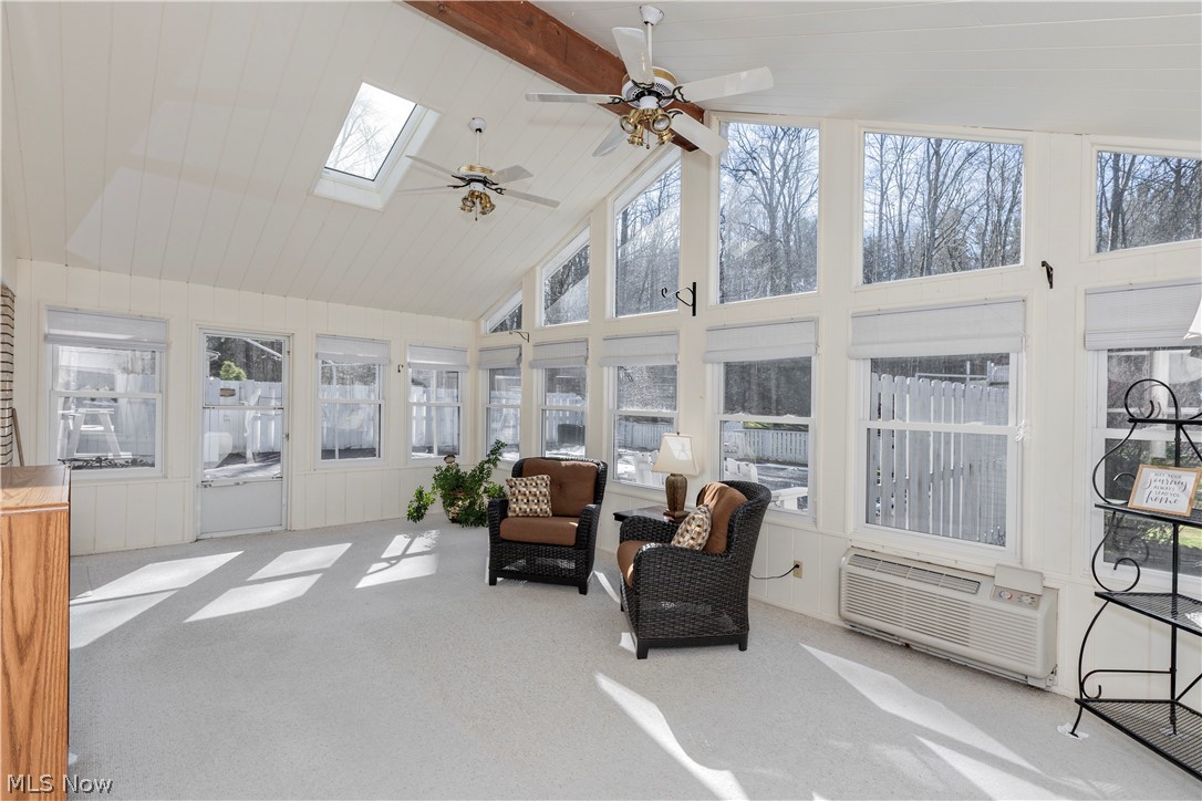 14988 Surrey Downs Drive