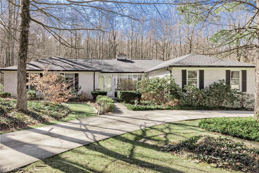 14988 Surrey Downs Drive