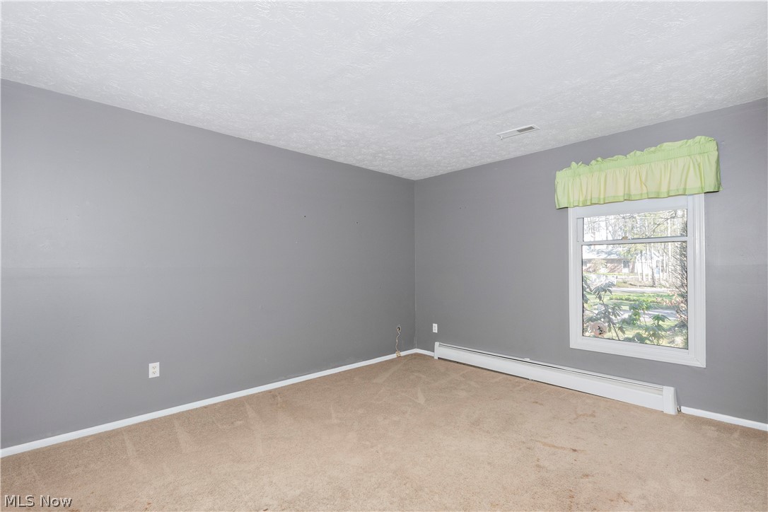 14988 Surrey Downs Drive