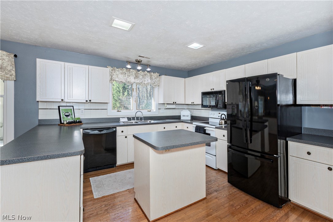 14988 Surrey Downs Drive