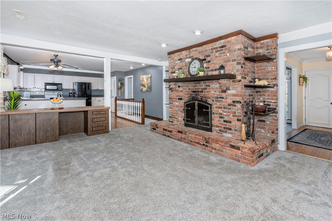 14988 Surrey Downs Drive