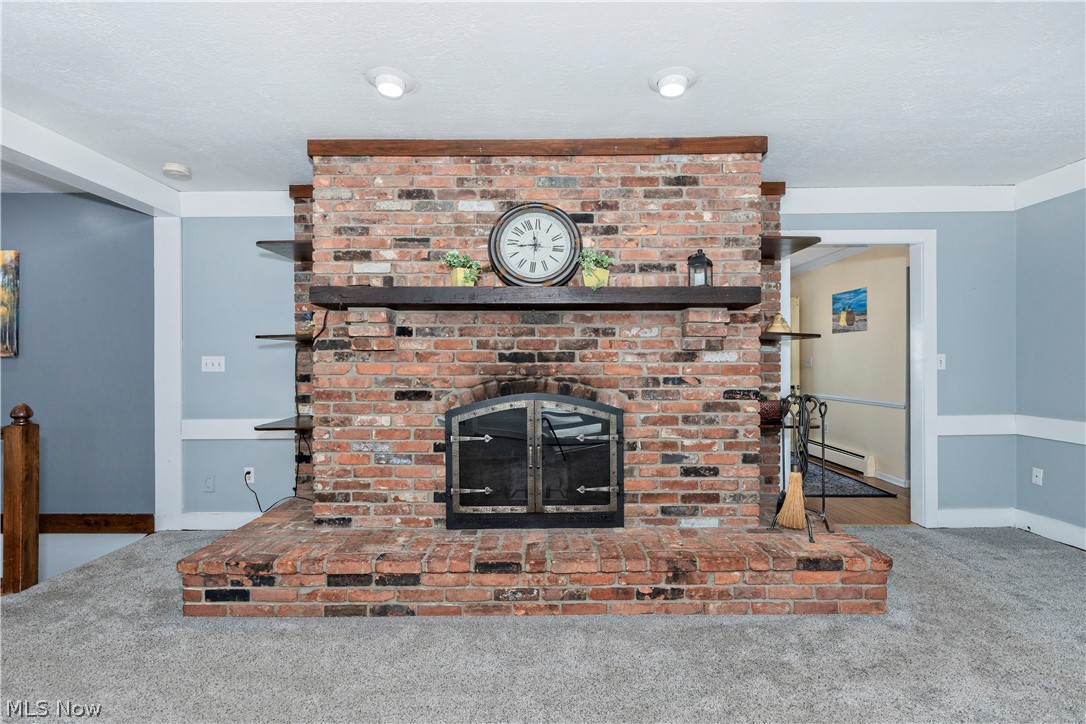 14988 Surrey Downs Drive