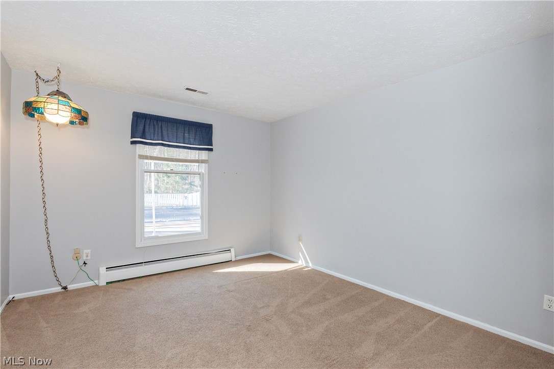 14988 Surrey Downs Drive