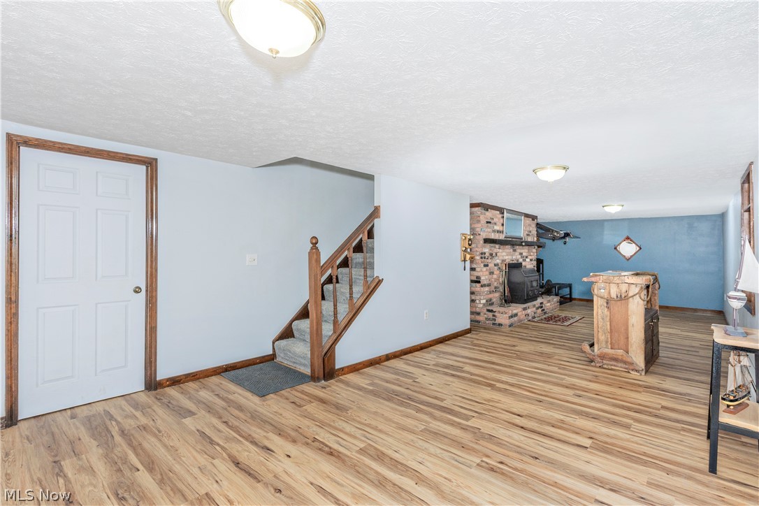 14988 Surrey Downs Drive