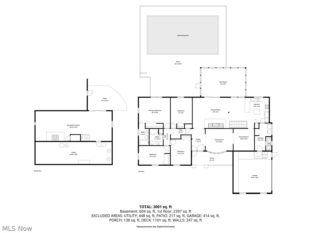 14988 Surrey Downs Drive