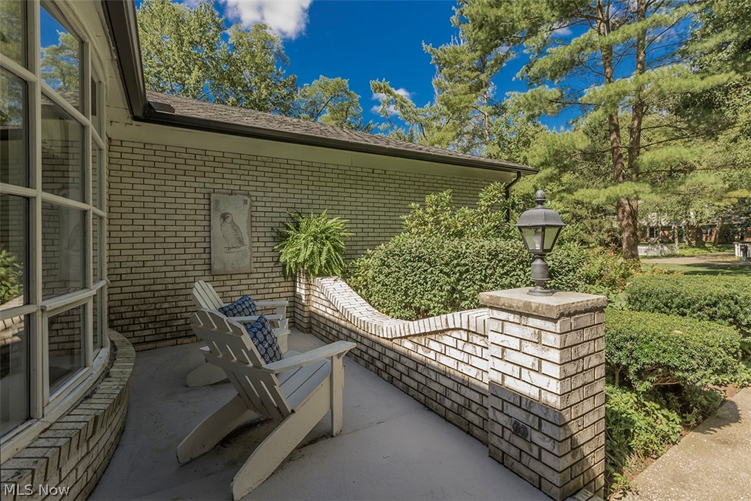 14988 Surrey Downs Drive