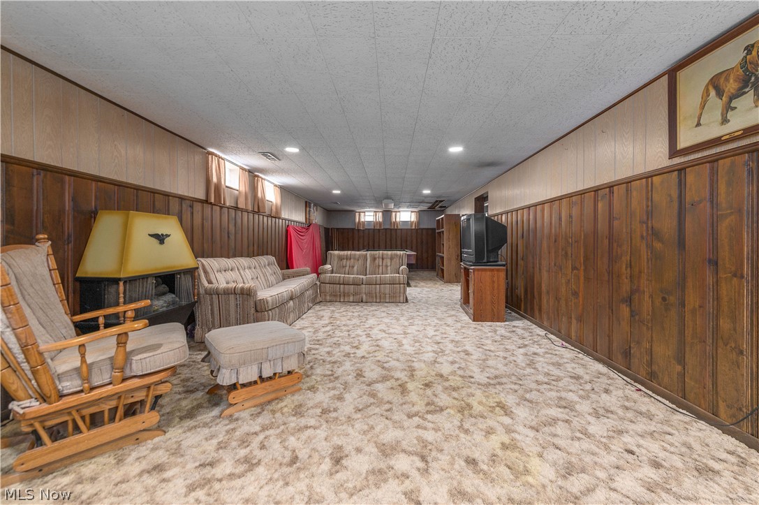 7408 Wake Robin Drive