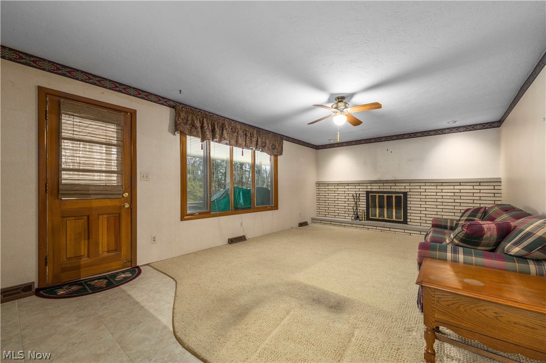 7408 Wake Robin Drive