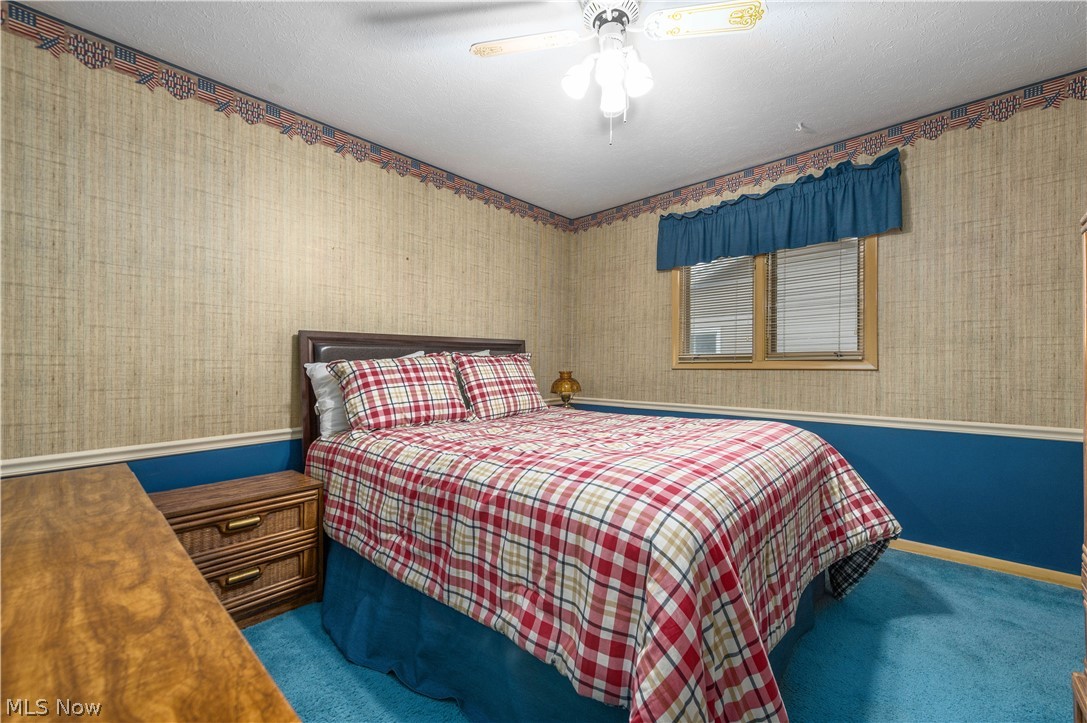 7408 Wake Robin Drive
