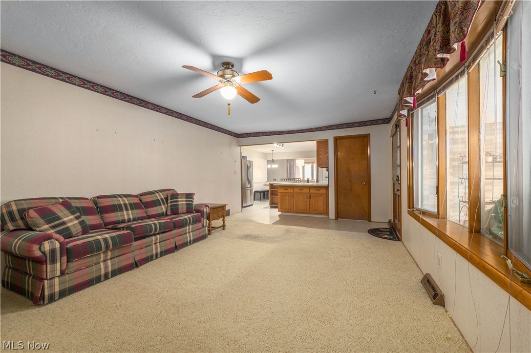 7408 Wake Robin Drive