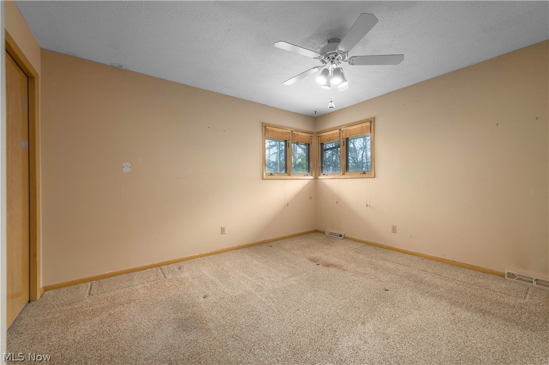 7408 Wake Robin Drive
