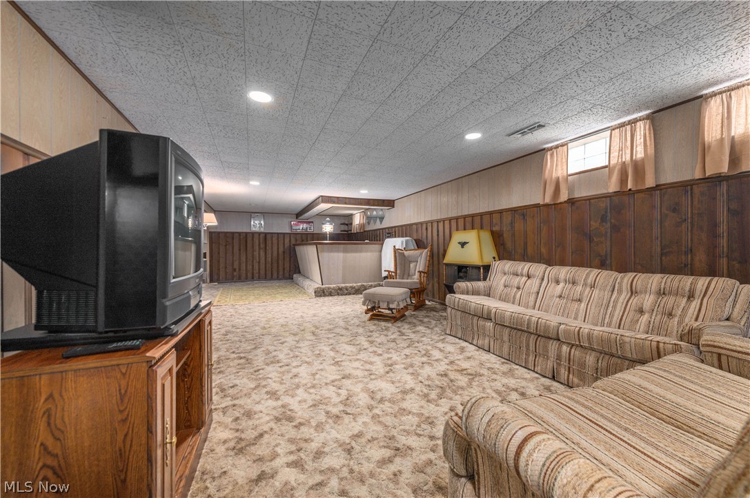 7408 Wake Robin Drive