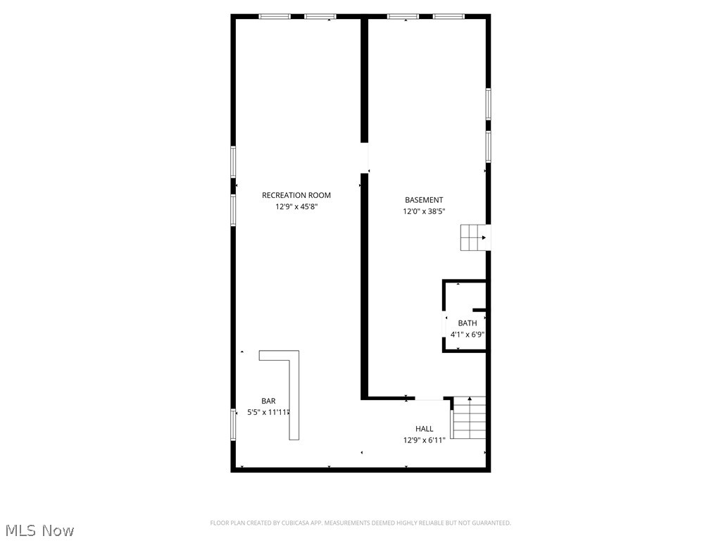 7408 Wake Robin Drive