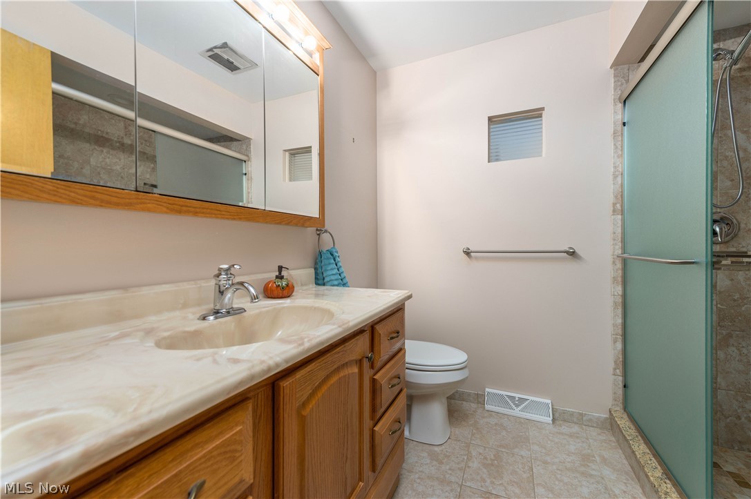 7408 Wake Robin Drive