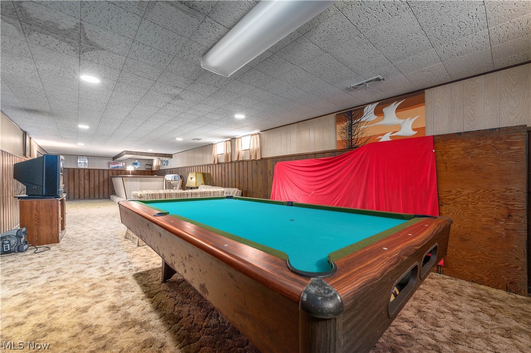 7408 Wake Robin Drive