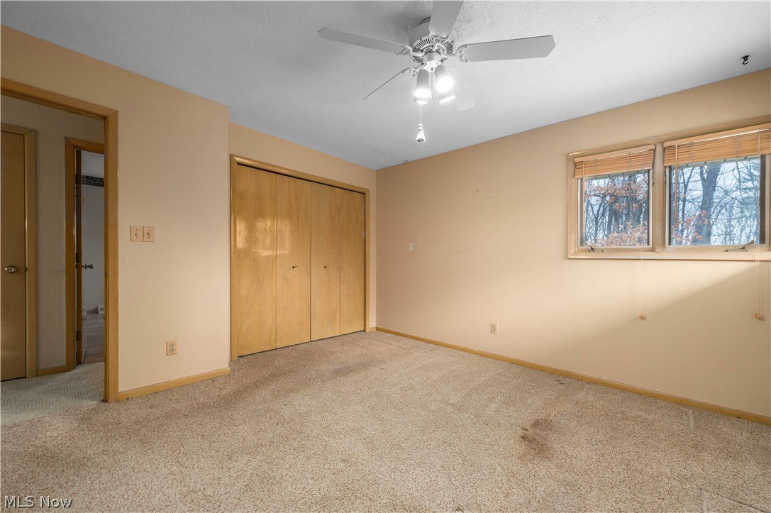 7408 Wake Robin Drive