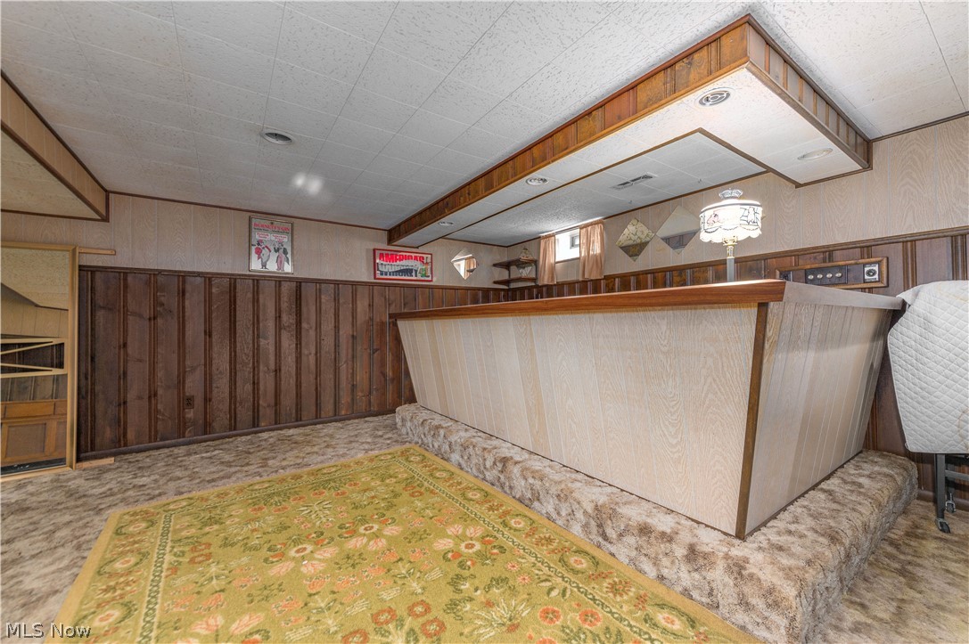 7408 Wake Robin Drive