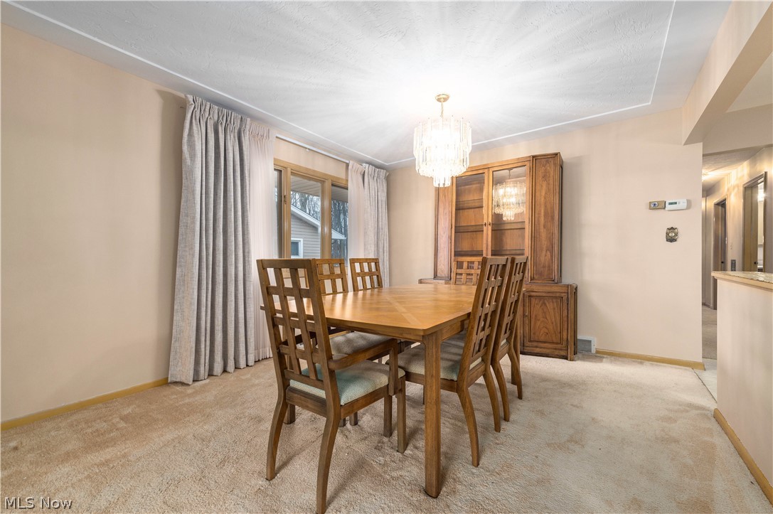 7408 Wake Robin Drive