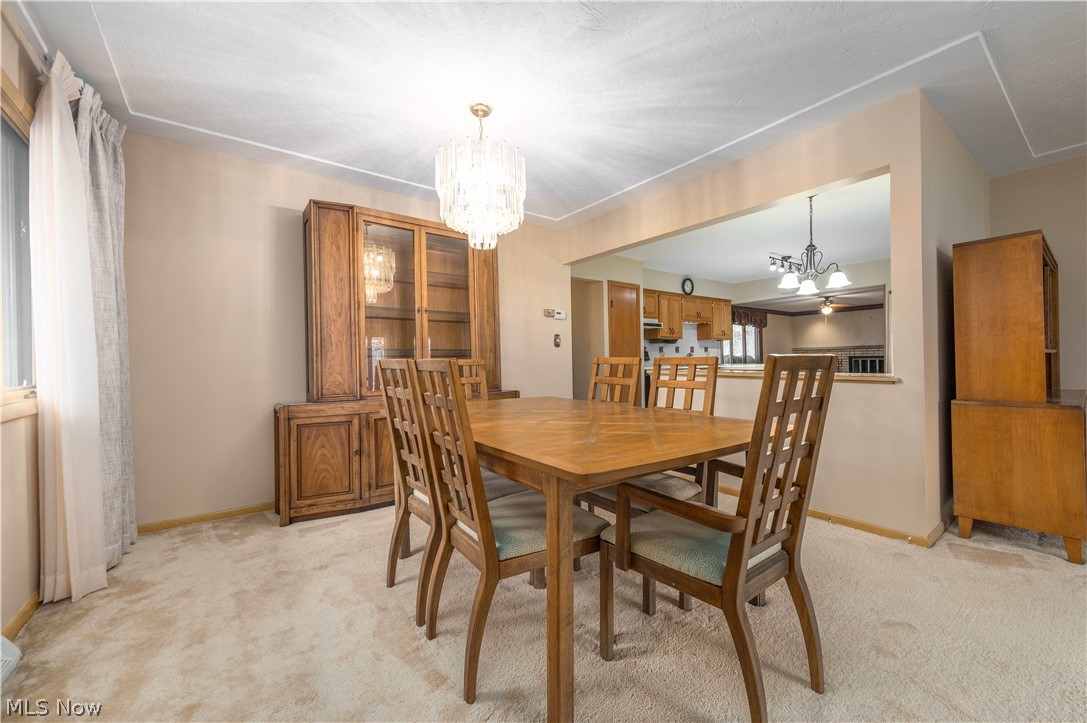 7408 Wake Robin Drive