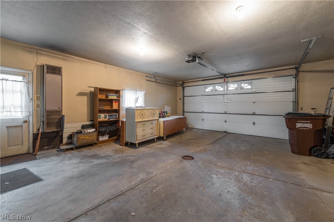 7408 Wake Robin Drive