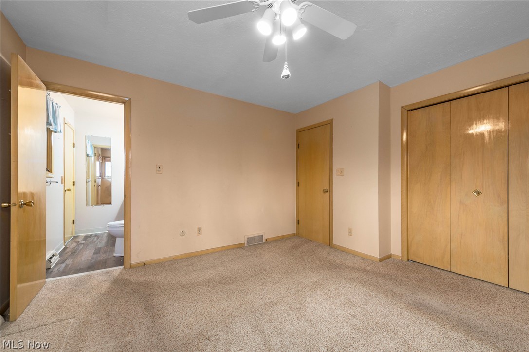 7408 Wake Robin Drive