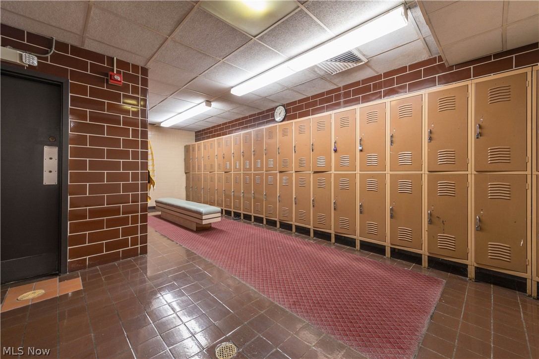 12550 Lake Avenue 201