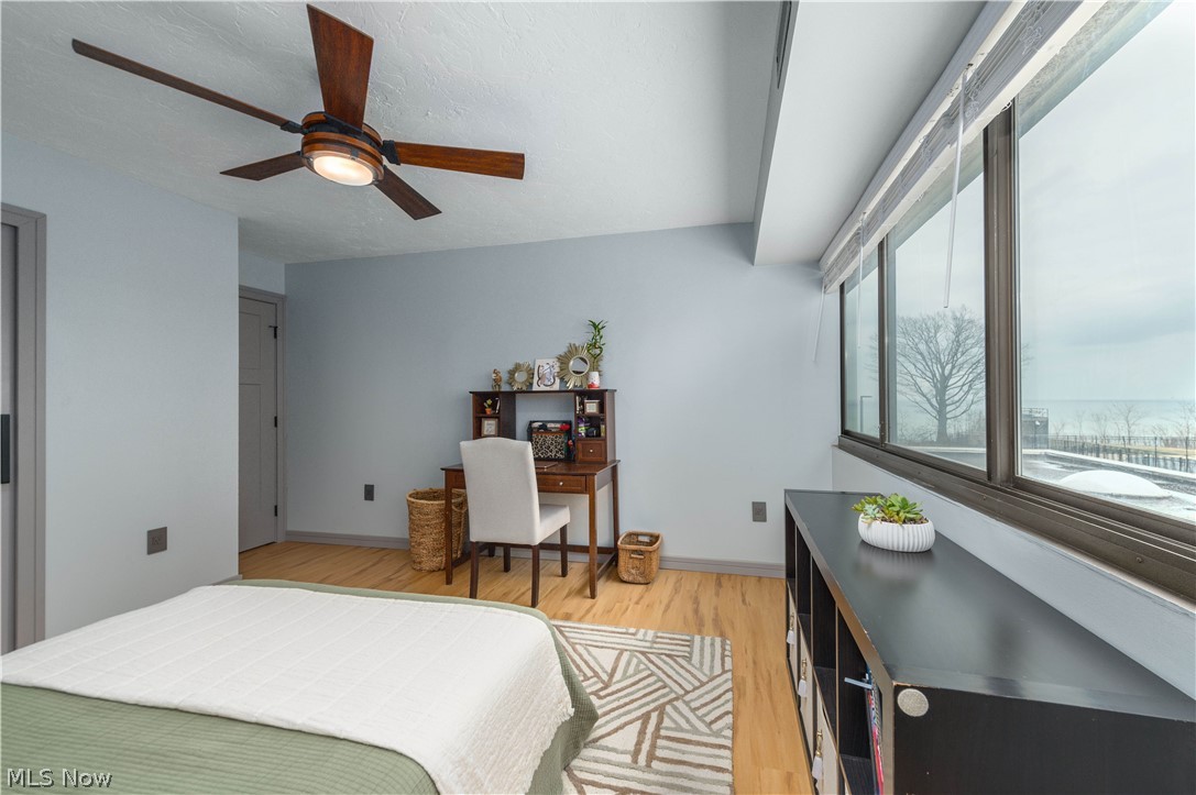 12550 Lake Avenue 201
