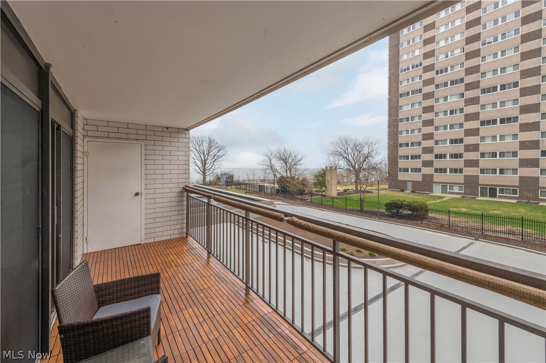 12550 Lake Avenue 201