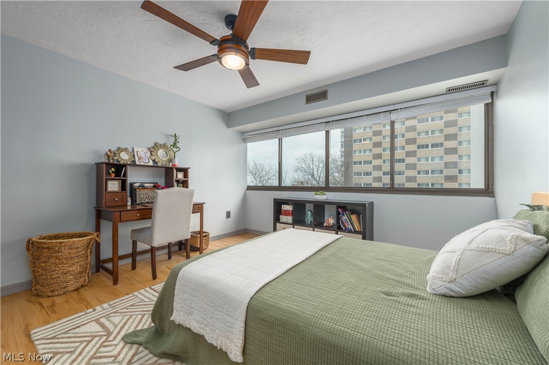 12550 Lake Avenue 201
