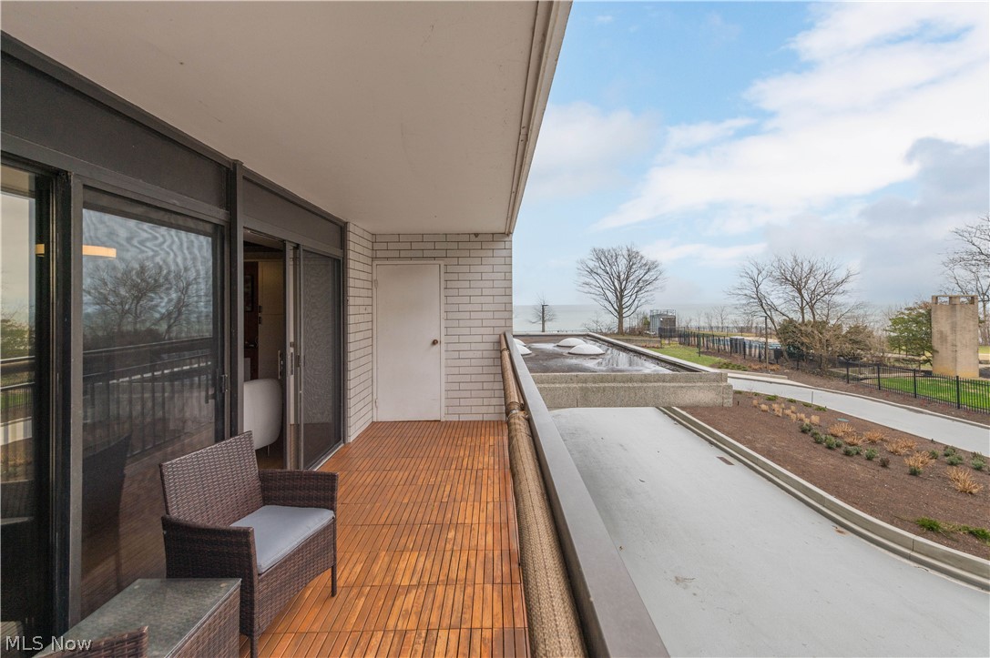 12550 Lake Avenue 201