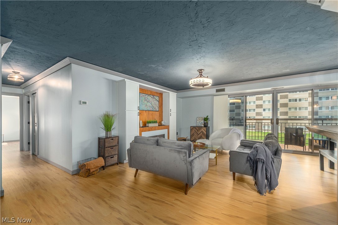 12550 Lake Avenue 201