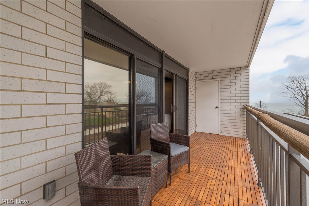 12550 Lake Avenue 201