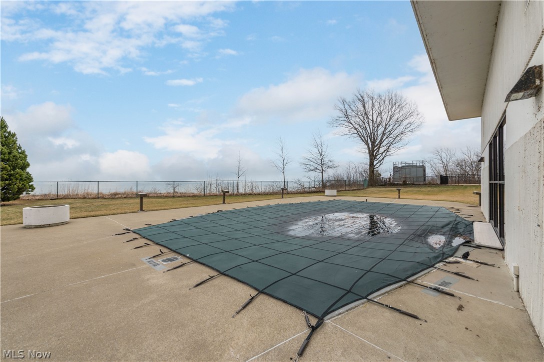 12550 Lake Avenue 201