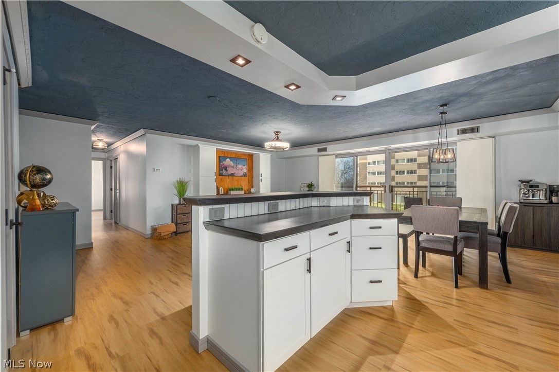 12550 Lake Avenue 201