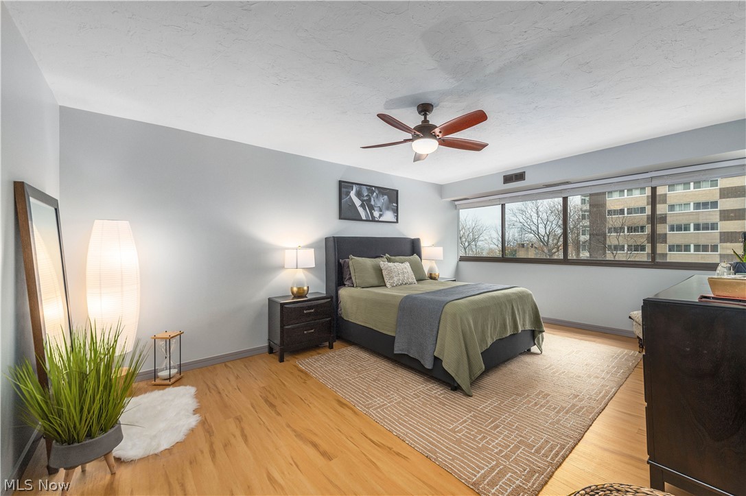 12550 Lake Avenue 201