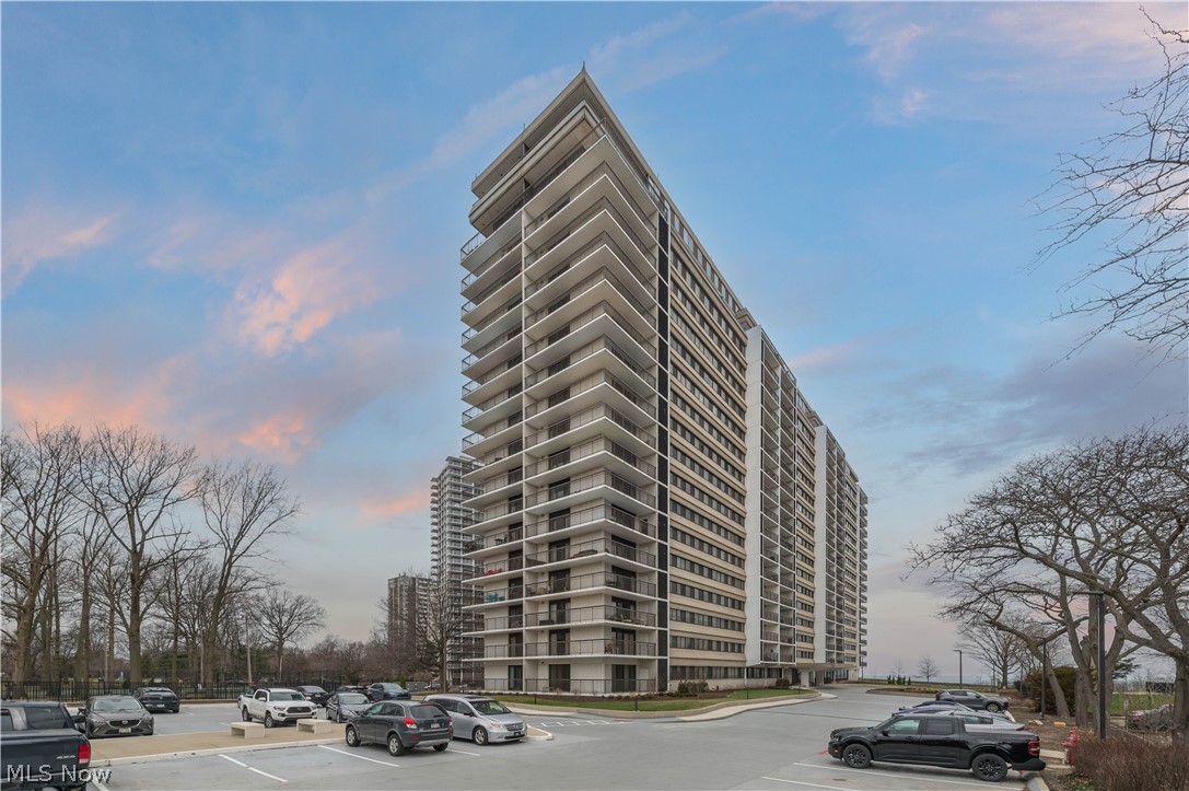 12550 Lake Avenue 201