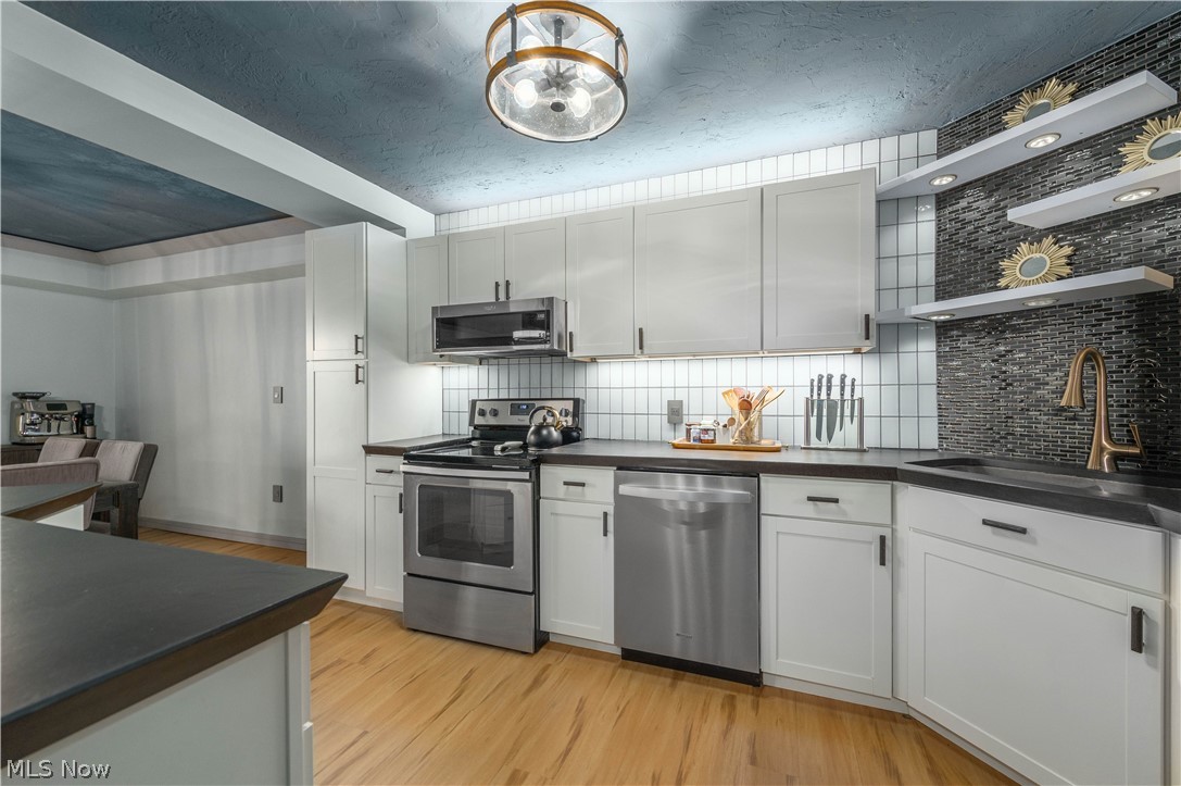 12550 Lake Avenue 201