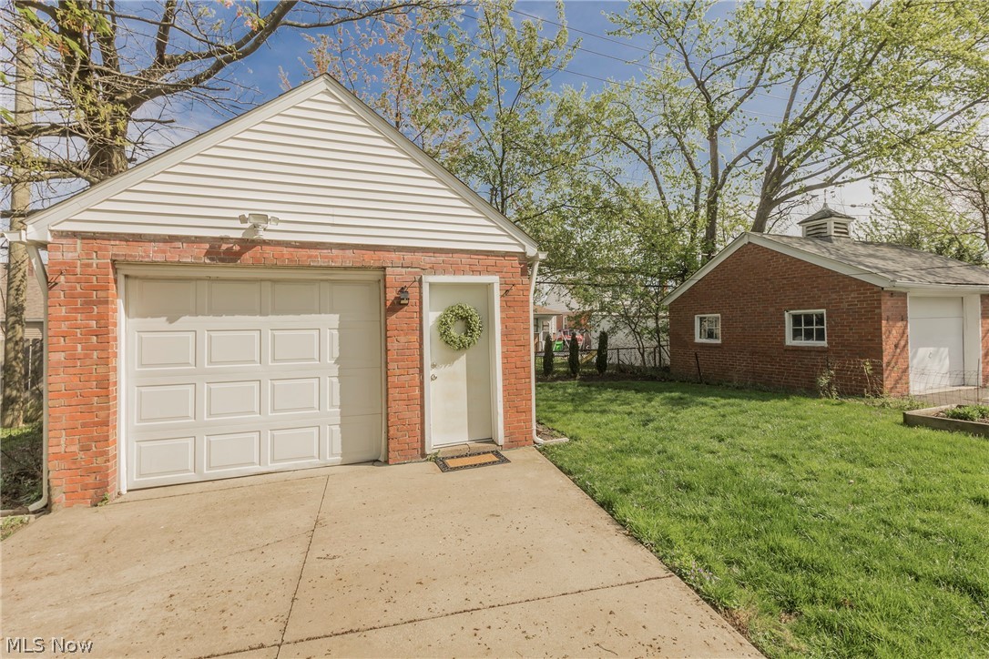 4189 Ellison Road