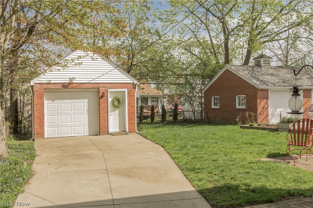 4189 Ellison Road