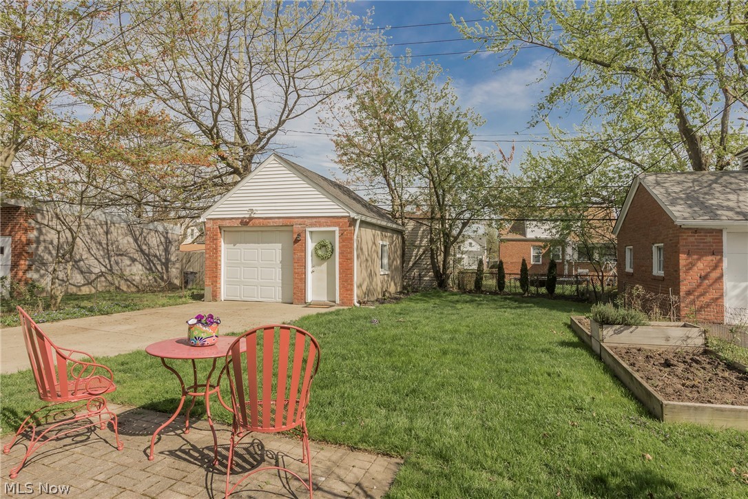 4189 Ellison Road