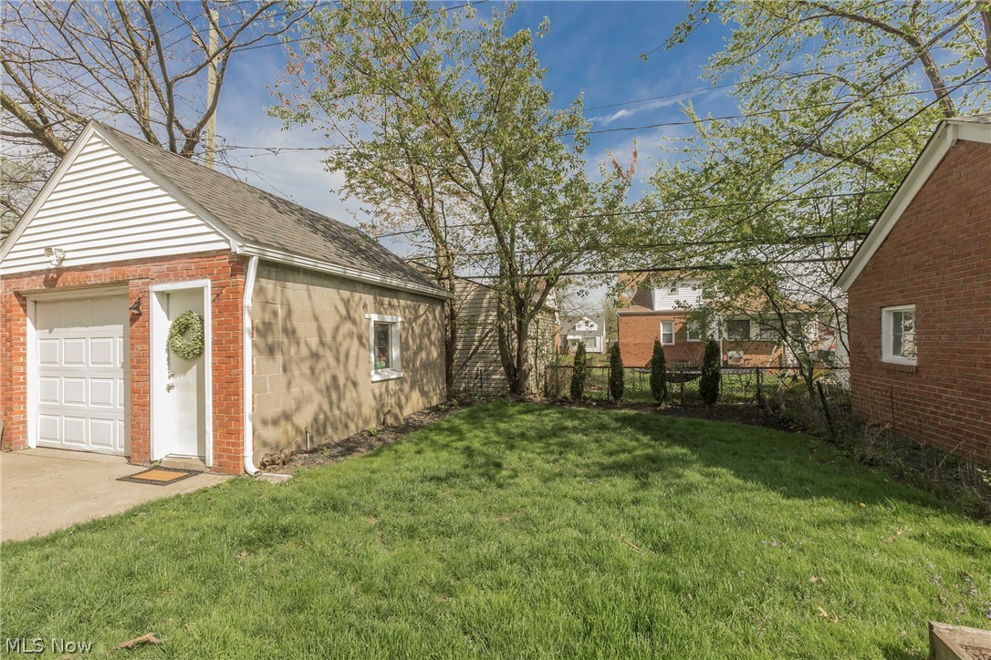 4189 Ellison Road