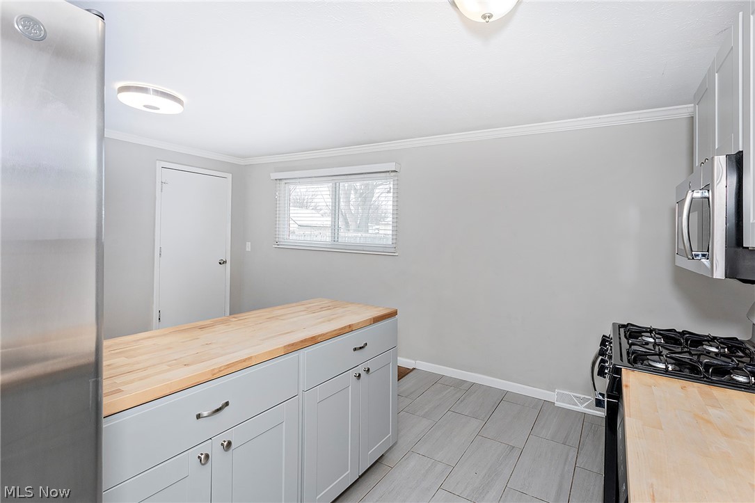 550 Augdon Drive
