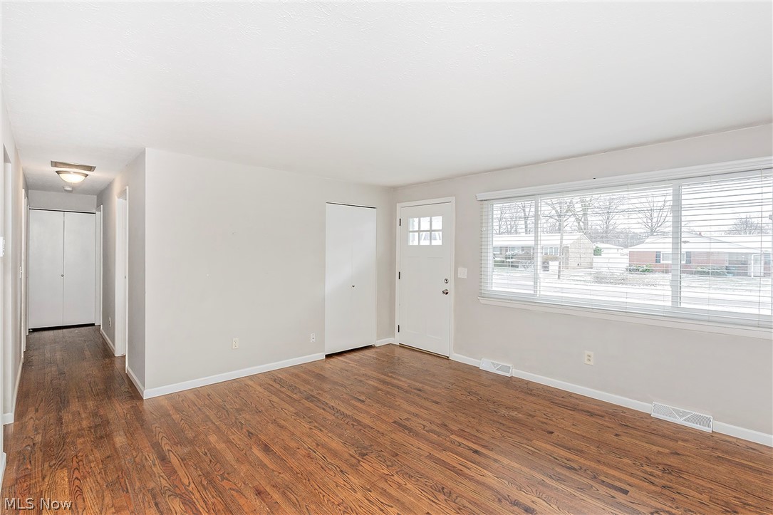 550 Augdon Drive