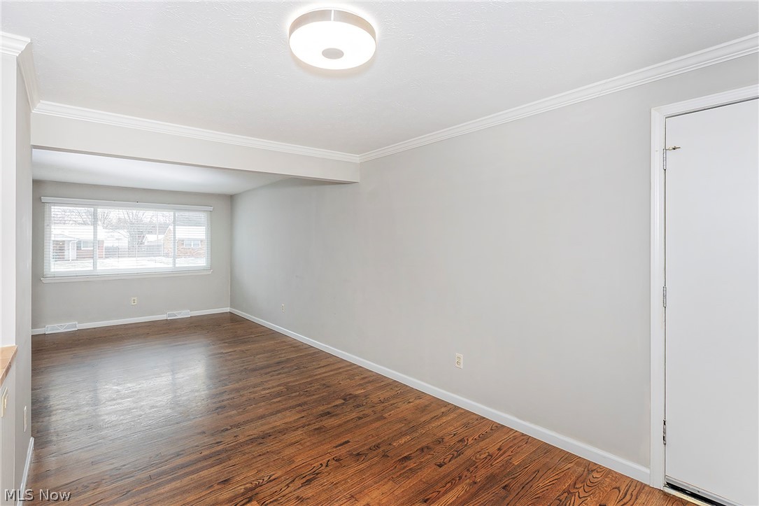 550 Augdon Drive