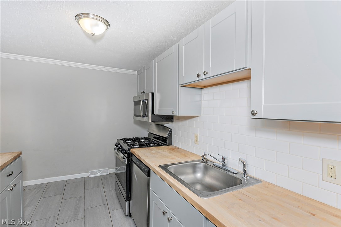 550 Augdon Drive